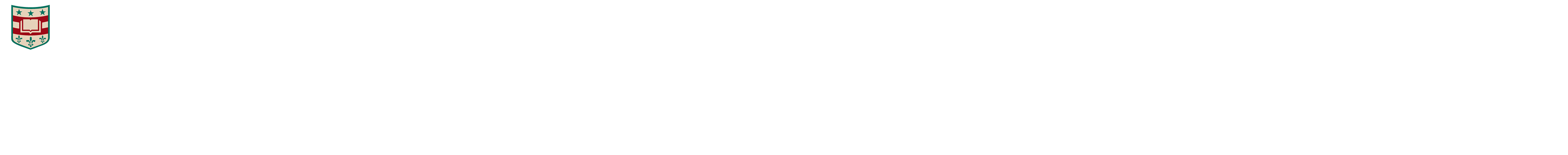 Computational & Molecular Biophysics Graduate Program      at Washington University in St. Louis